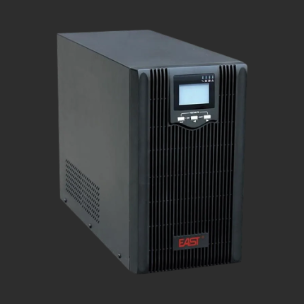 یو پی اس ایست UPS 3KVA  masterpro_EAST