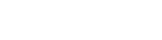 Vertiv_logo 1