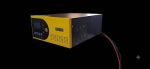 یو پی اس لاین اینترکتیو تمام سینوسی line 1100va ex - تصویر 3