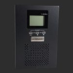 یو پی اس لاین اینترکتیو تمام سینوسی line 1100va ex - تصویر 2