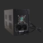 یو‌پی‌اس لاین اینتراکتیو شبه‌سینوسی semi 2000va in - تصویر 3