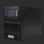 یو پی اس online 3kva ex
