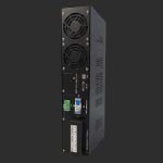 یو پی اس online rackmount 2k ex - تصویر 2