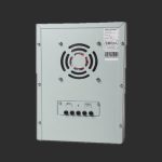 استابلایزر stb 10kva servo motor - تصویر 2