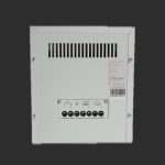 استابلایزر stb 5kva servo motor - تصویر 3