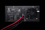 یو پی اس لاین اینترکتیو تمام سینوسی line 1100va ex - تصویر 2