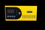 یو پی اس لاین اینترکتیو تمام سینوسی line 1100va ex
