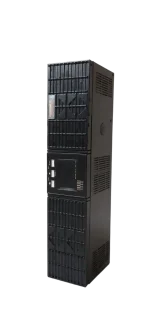 یو پی اس online 2rackmount 10k ex