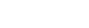 Long