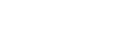 east