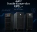 Double Conversion چیست؟